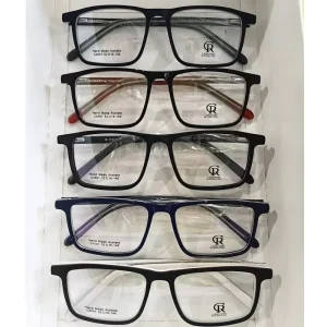 Random Style Glasses High Quality Eyeglasses Frames Random Shipment Acetate Optical Frames Mixed Colors Optical Frames