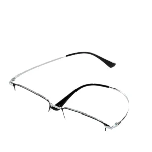 Reading Glasses Blue Light Blocking Custom logo