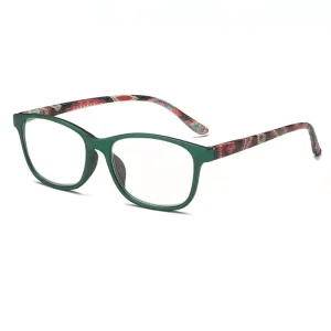 Reading Glasses Eyeglasses Men Women Fashion Readers Reading Glasses
