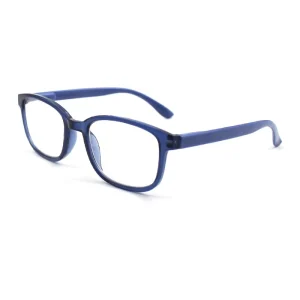 Reading Glasses Frames