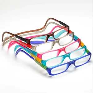 Reading Glasses Presbyopic Reading Sunglasses