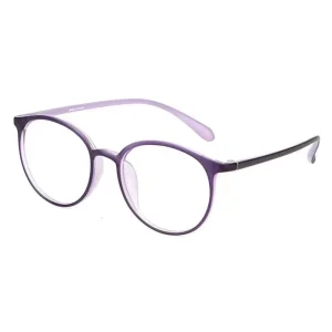 Reading Glasses Ready Custom Logo Classic Stock New Fashion Plastic Men Women Reading Glasses