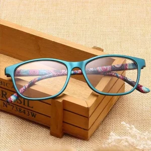 Reading Glasses for Men and Women