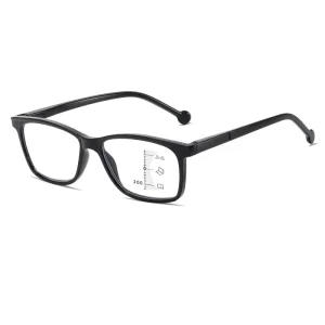 Reading Sunglasses Presbyopic Sunglasses Anti blue Glasses Magnet Reading Sunglasses