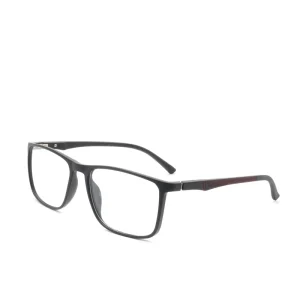 Readsun Retro TR Eyeglasses Frames Optical Eyewear Classic Glasses Frames
