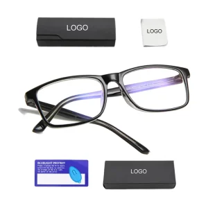 Readsun Spectacle Frame Cp Eyeglass Frame Optical Progressive Reading Glasses With Multifocal Lens