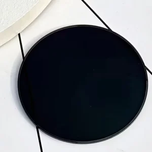 Ready Bifocal Reading Glasses Photochromic Lens Computer Glasses Lenses for Eye Protection