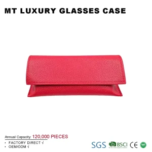 Rectangle Glasses Cases, Sunglasses Packaging Box Set