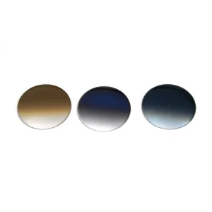 Resin Polarized Mirror Lenses Color Sunglasses Glass Lens Spectacles Polarized Sunglasses Lens With Mirror Finish Optical Lens