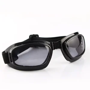 Riding Windproof Protective Glasses Industrial Safety Glasses Impact resistant Goggles Protective Eye Equipment