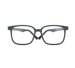 Round Optical Eyeglasses Frames for Unisex