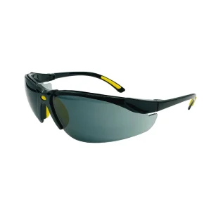 SAFENDER Multi Functional Anti Wind Safety Goggles Anti Fog Anti Scratch PC EN166 & ANSI Z87.1 Certified