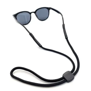 SH-225 Sport Sunglasses Cord Custom Strap