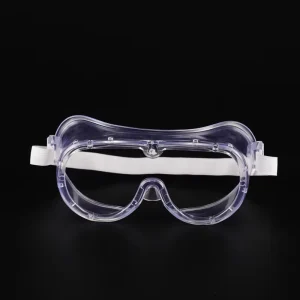 Safety Glasses Anti Dust Protective Safety Goggles