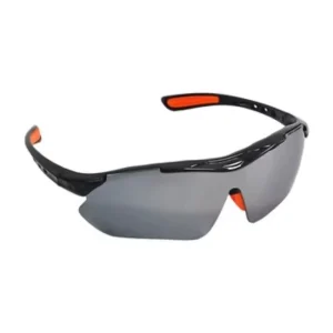 Safety Glasses Industrial Anti Dust Scratch Transparent Protection Eye Work Glass Protective Eyewear