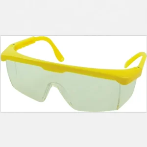 Safety Goggles