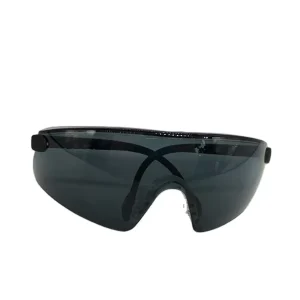 Safety Goggles Facial Protective for Safety Eye Protection Security Glasses Work Glasses Safety