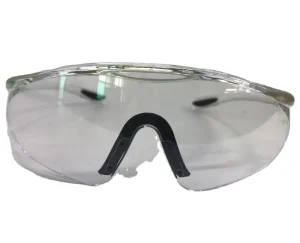 Safety Goggles Made in China