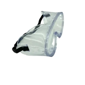 Safety Goggles Protective Eyewear Anti Droplet Debris
