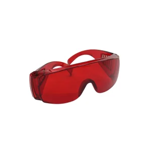 Safety Goggles Safety Glasses Protective Goggles Glasses Anti Fog Protect You From Curing Light Dental Products Manufacturer