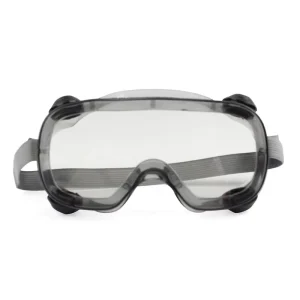Safety Goggles for Protection Against Wind Sand Dust and Labor Polishing Riding