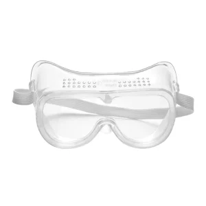 Safety Lab Goggles for Eye Protection Protective Goggles