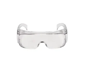 Safety Spectacles Welding clear Spectacles Safety Goggles