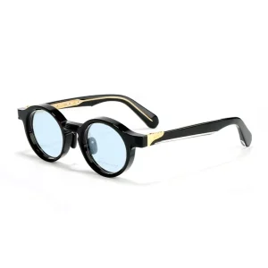 Saint Van Gogh Customizable Blue Light Protection Eyewear Direct From Manufacturer for Eye Health