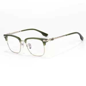 Shenzhen Old School Indestructible Reading Eyeglass Lens All Face New Design Casual Corrective Eye Glasses Adjustable Customized