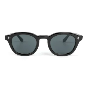 Sifier Custom Gafas De Sol Trending Acetate Polarized Trendy Sunglasses Lunette De Soleil