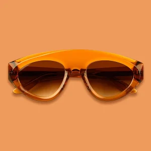 Sifier Sifier Fashion High Quality Unisex Acetate Polarized Shades Eyewear Sun Glasses Spectacles Men Women Men Women Sunglasses