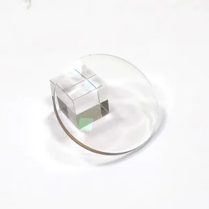 Skillfully Manufactured Optical Photochromic Lenses for Safety Glasses Eyeglasses with Premium Photochromic Features