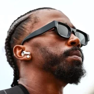 Small Rectangle Sunglasses Women Men Vintage Brand Designer Square Luxury Sun Glasses Shades Female Camber Concave Sunglasses