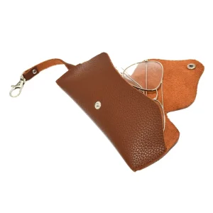 Small Size Sunglasses Bag Eyewear Case Optical Frame Case