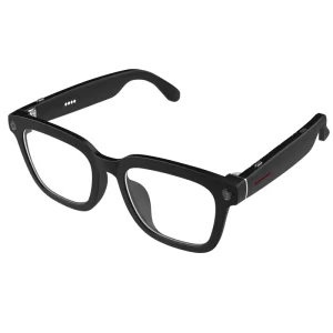 Smart AI Bluetooth Glasses 8K Camera Photo AI Translation Smart Glasses Wifi Video Recording ENC Noise Smart Wearable Glasses