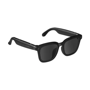 Smart Glasses