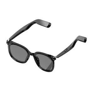 Smart Glasses with Autofocus Technology for Different Viewing Distances