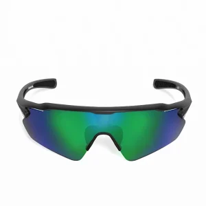 Sport Eyewear Anti-UV Anti-Wind for Outdoor Activities