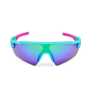 Sport and Performance Sunglasses