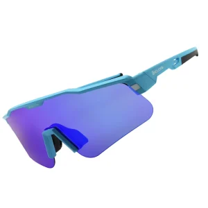 Sports Cycling Sunglasses for Youth Outdoor Sports Goggles