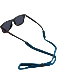 Sports Eyeglass Anti Slip Strap Polyester Material Hanger Chain 60cm Fanyue S&H SH S009 Made in China Unisex Accessories