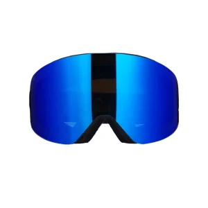 Sports Protective Glasses Comfortable Eye Protection Running Bicycle Sports Eyewear Cycling Sunglass for Men Women