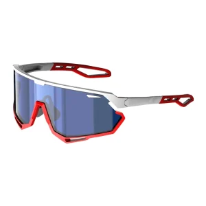Sports Protective Glasses Comfortable Eye Protection Running Bicycle Sports Eyewear Cycling Sunglass for Men Women