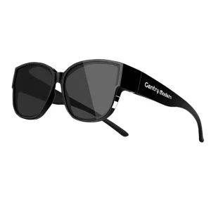 Sports Sunglasses Polarized Lightweight Lens Men’s Women’s Goggles Outdoor Safety Glasses