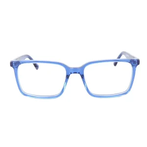 Square Acetate Eyeglass Frame Manufacturer