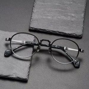 Square Optical Eyeglass Frames for Women, 80867