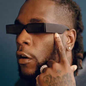 Square PC Small Frame Sunglasses Unisex Hip Hop Luxury Fashion Shades UV400