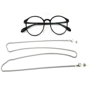 Stainless Steel Glasses Chain for Sunglasses