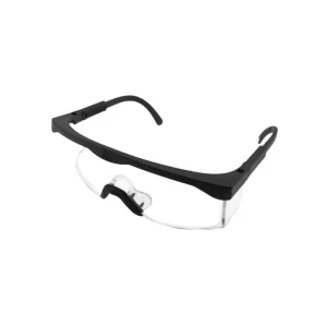 Stylish Contemporary Eye Protection Adjustable Extension Legs CE for Research Facilities Premium Build
