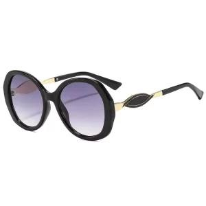 Sun Protection Summer Outdoor Sunglasses